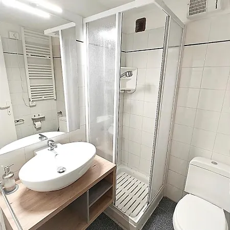 Casa Vacanze Il Gelsomino La Spezia Exterior photo