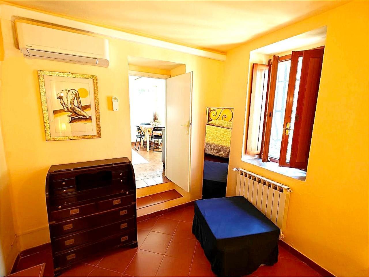 Il Gelsomino Apartment