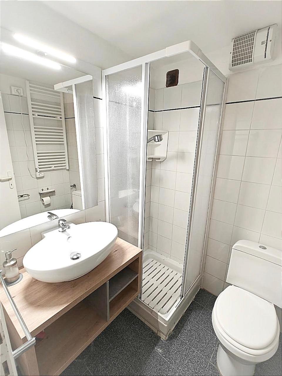 Il Gelsomino Apartment La Spezia